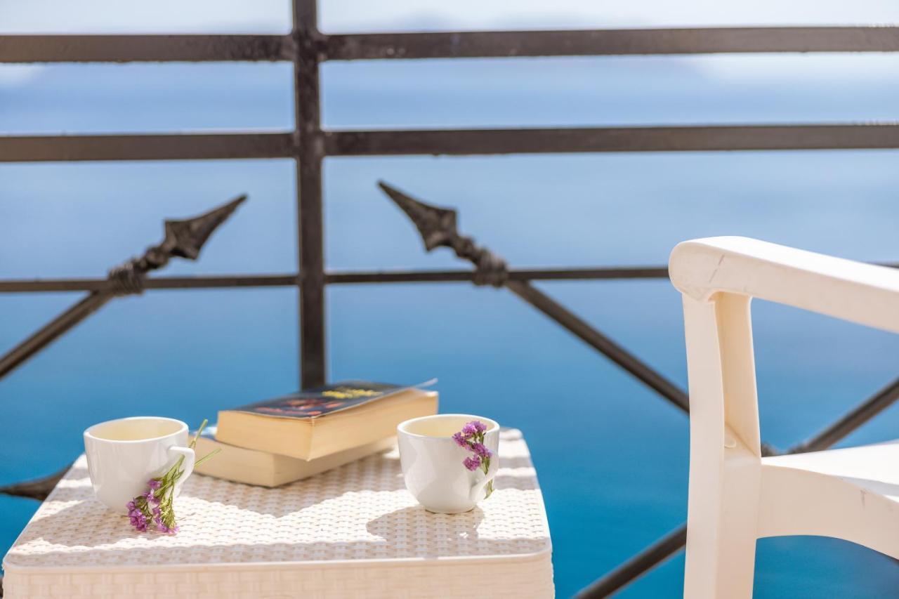 Hera Hotel Каш Екстериор снимка