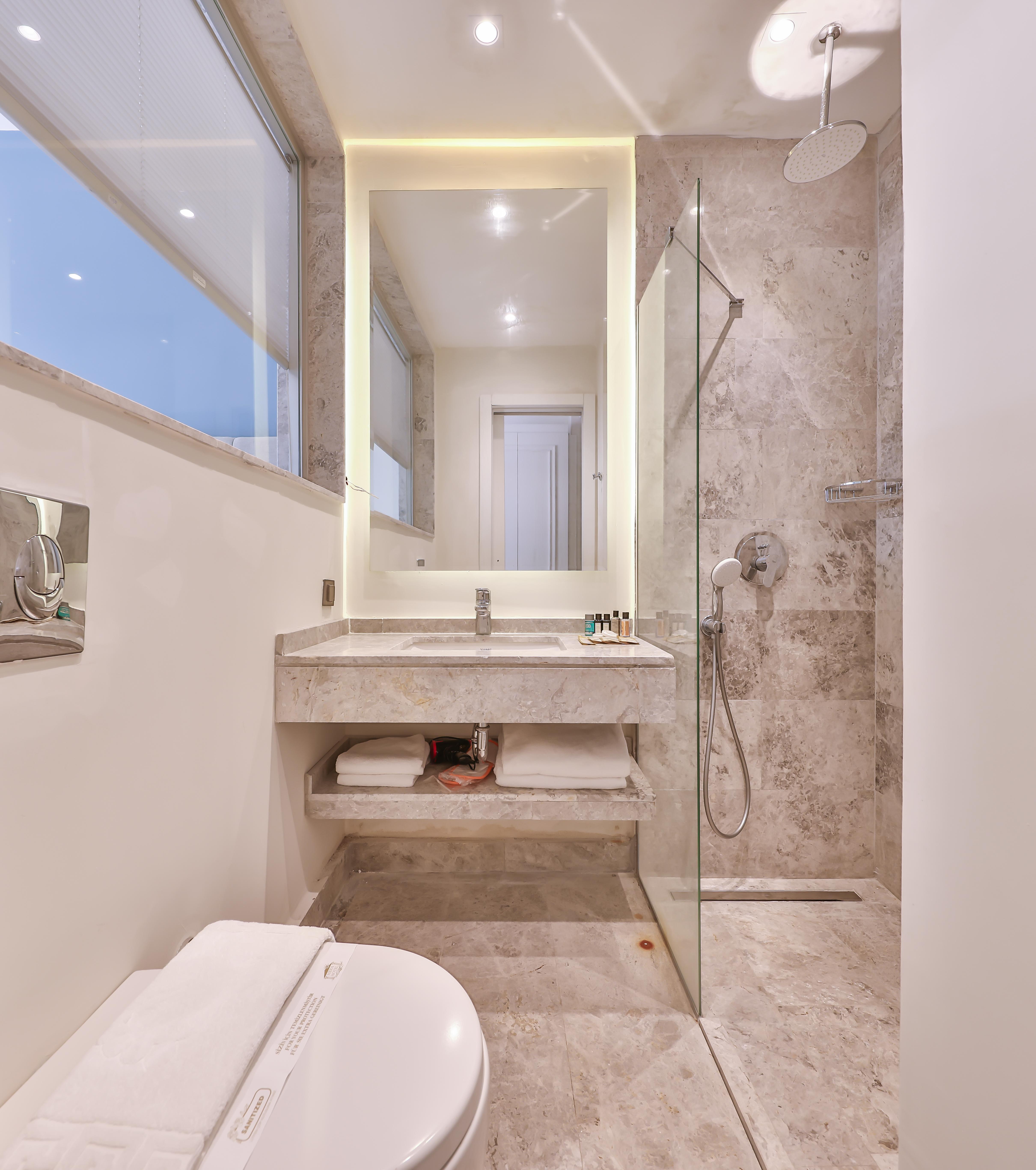 Hera Hotel Каш Екстериор снимка