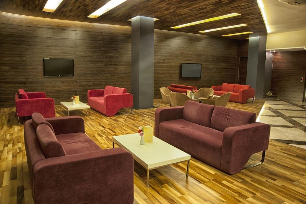 Hera Hotel Каш Екстериор снимка